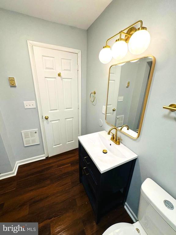 N 18th St, Harrisburg, PA 17103