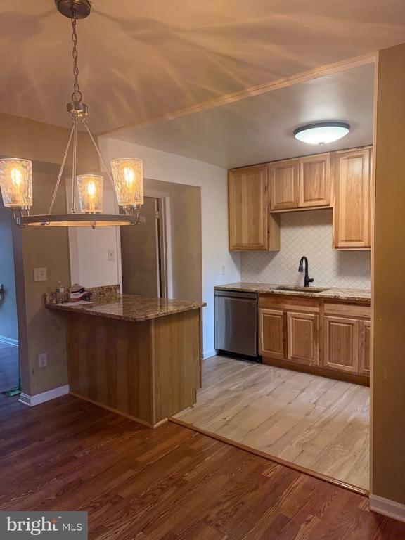 Ramort Dr, Nottingham, MD 21236