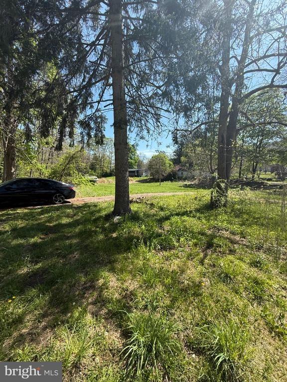 Hibridge Cir, Lewistown, PA 17044