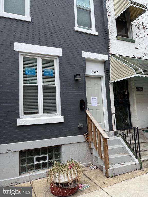 N Corlies St, Philadelphia, PA 19132