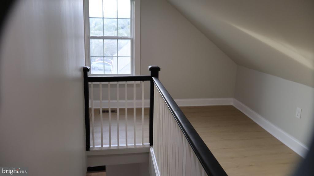 Banks Fort Rd, Strasburg, VA 22657