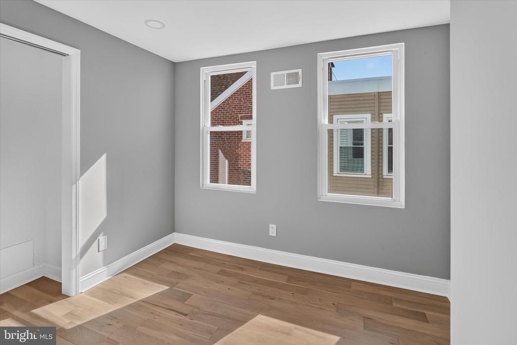 Hellerman St, Philadelphia, PA 19111