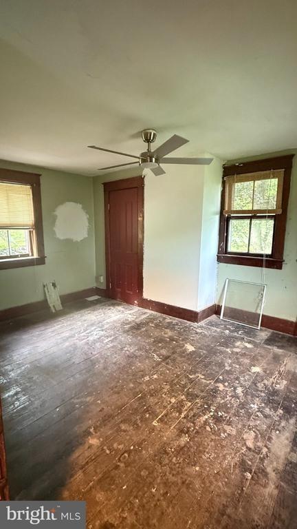Coleman Hill Rd, Washington, NJ 07882