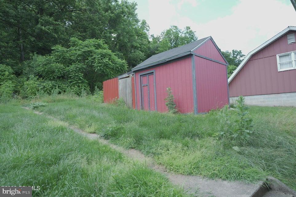Main St, Port Trevorton, PA 17864