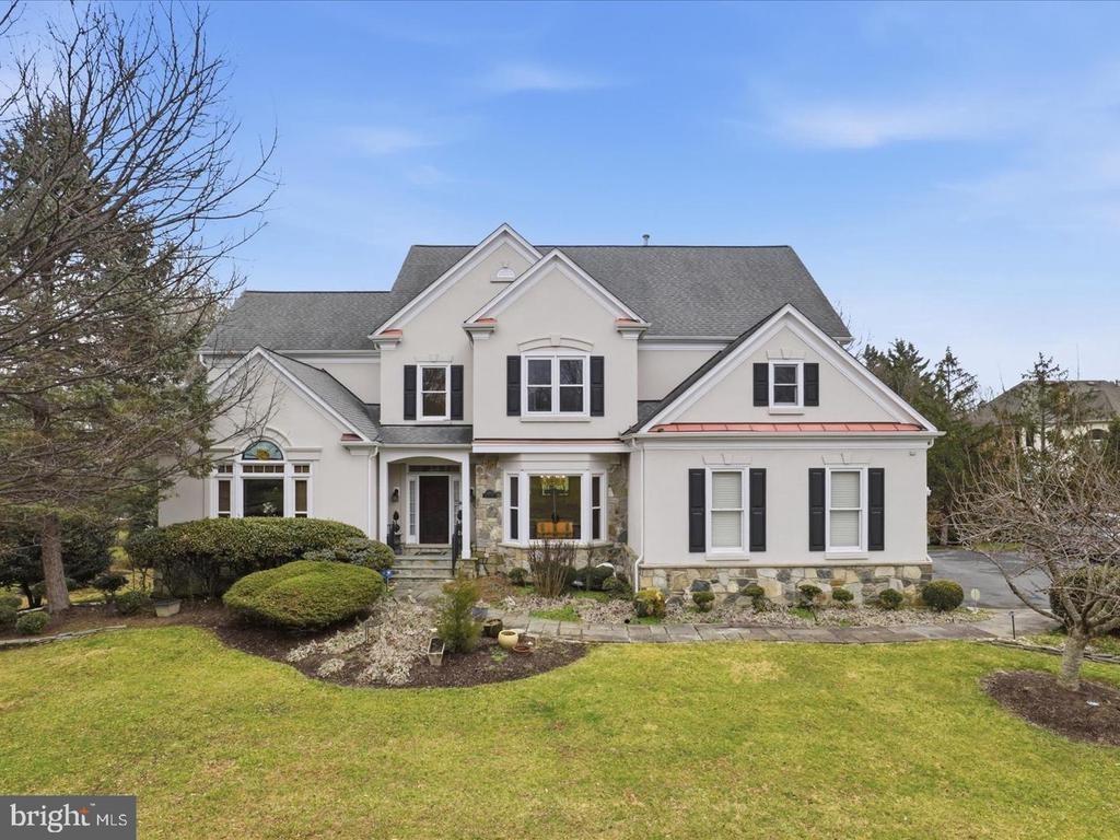 Mayhurst Blvd, Mc Lean, VA 22102