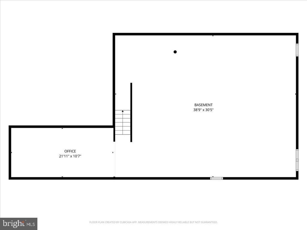 Town View Cir, New Windsor, MD 21776