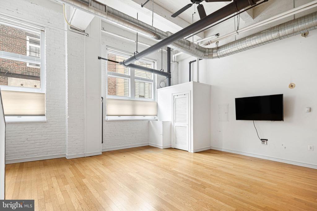 N Hancock St, Philadelphia, PA 19123
