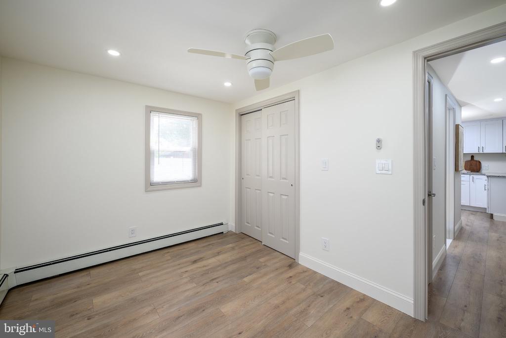 Avenue A, Helmetta, NJ 08828