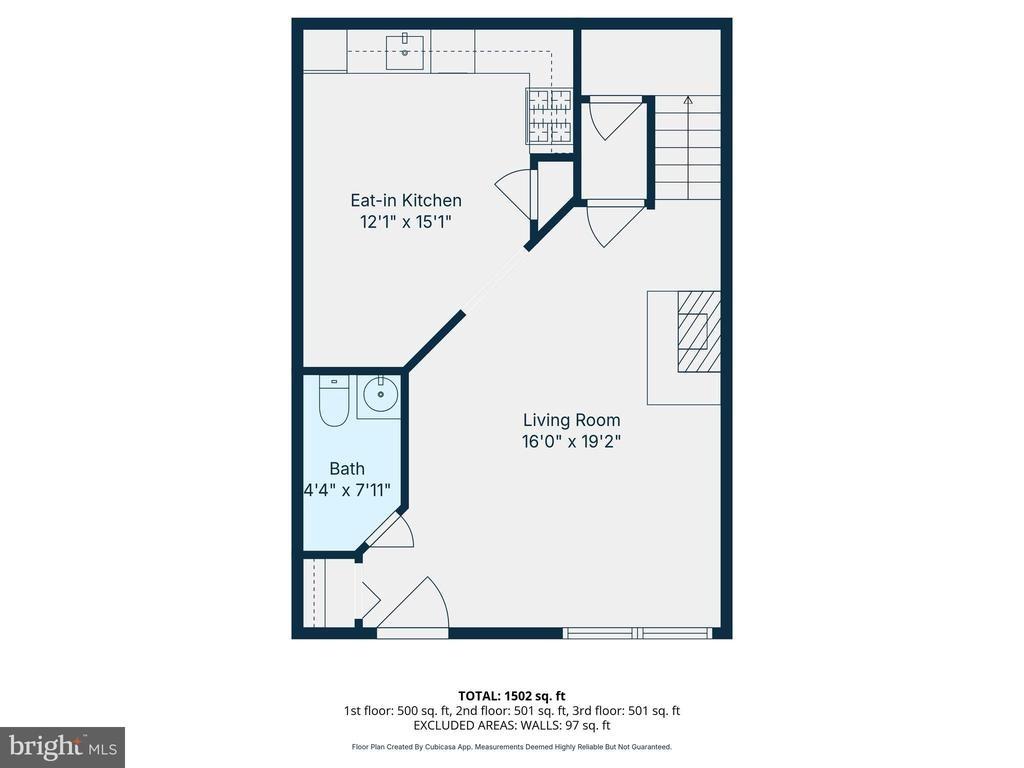 Ironstone Ct, Annapolis, MD 21403