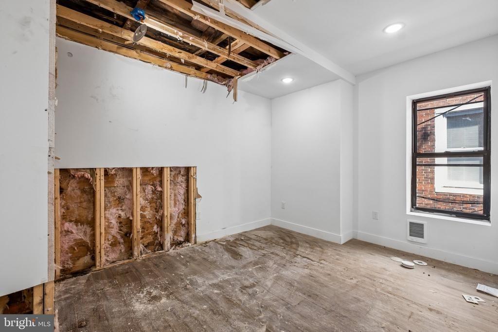 W Erie Ave, Philadelphia, PA 19140