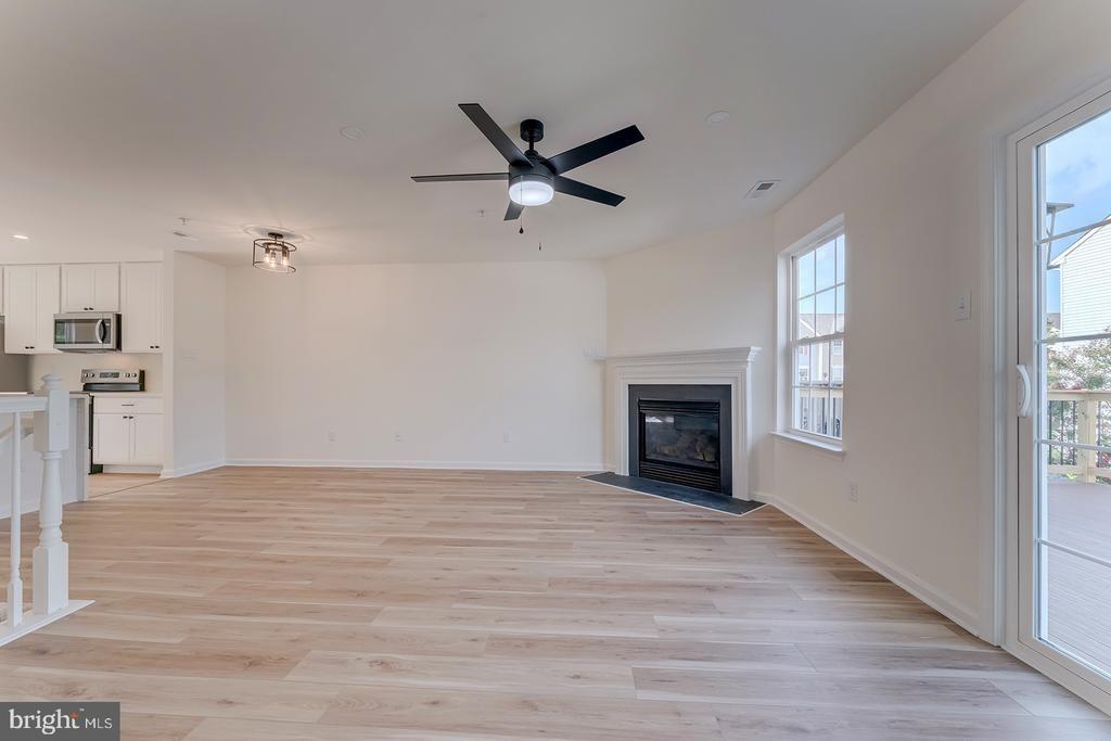 S Spinnaker Ln, Milton, DE 19968