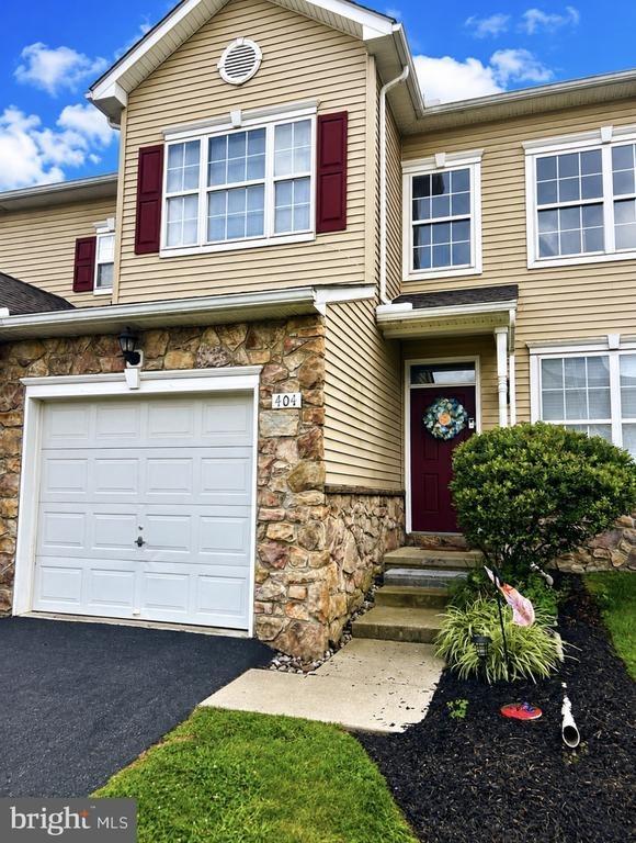 Marion Rd, York, PA 17406