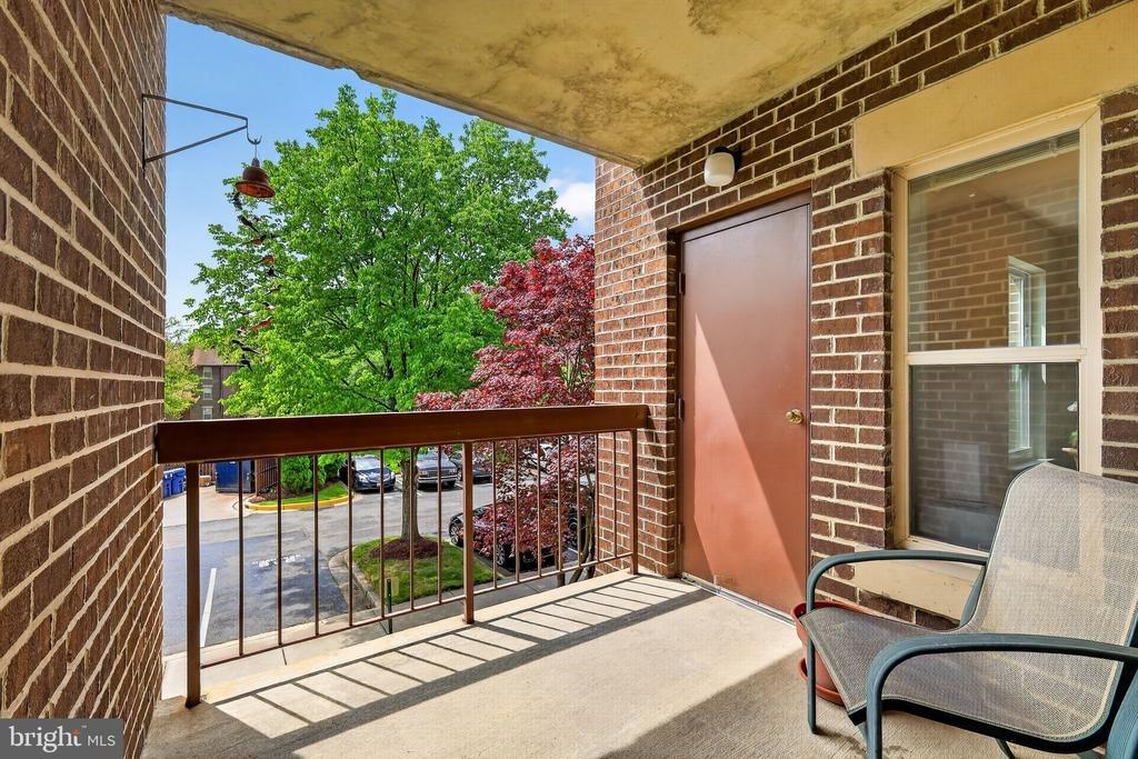 Guildberry Ct, Gaithersburg, MD 20879