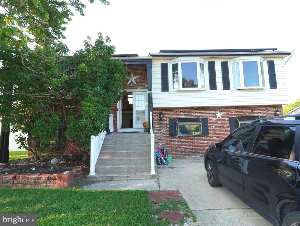 Jennifer Ln, Williamstown, NJ 08094