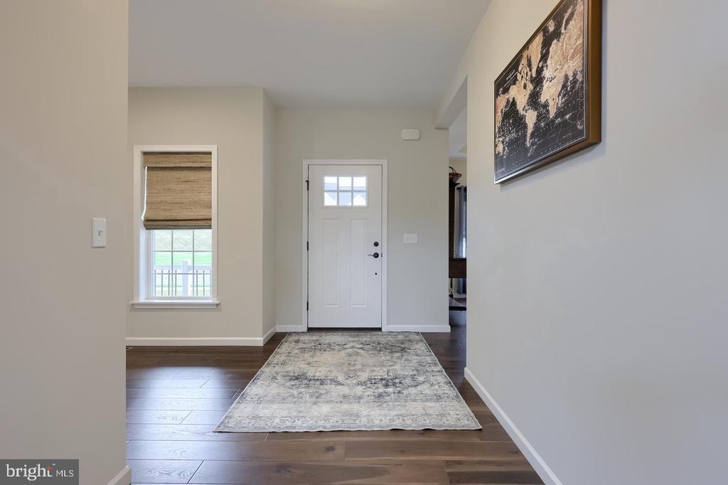 Goshawks Rd, Denver, PA 17517