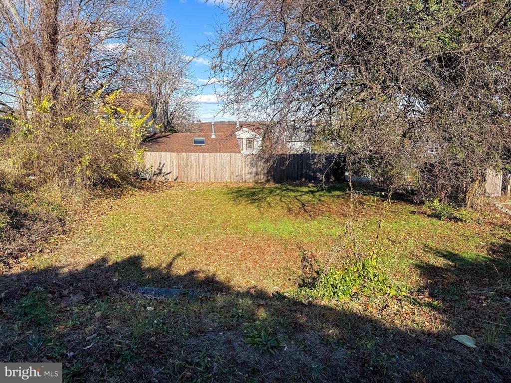 Marywatersford Rd, Bala Cynwyd, PA 19004
