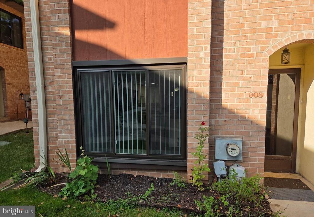 Stonybrook Dr, West Norriton, PA 19403