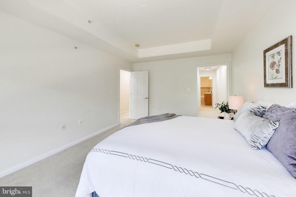 Nuttal Oak Pl, Woodbridge, VA 22191