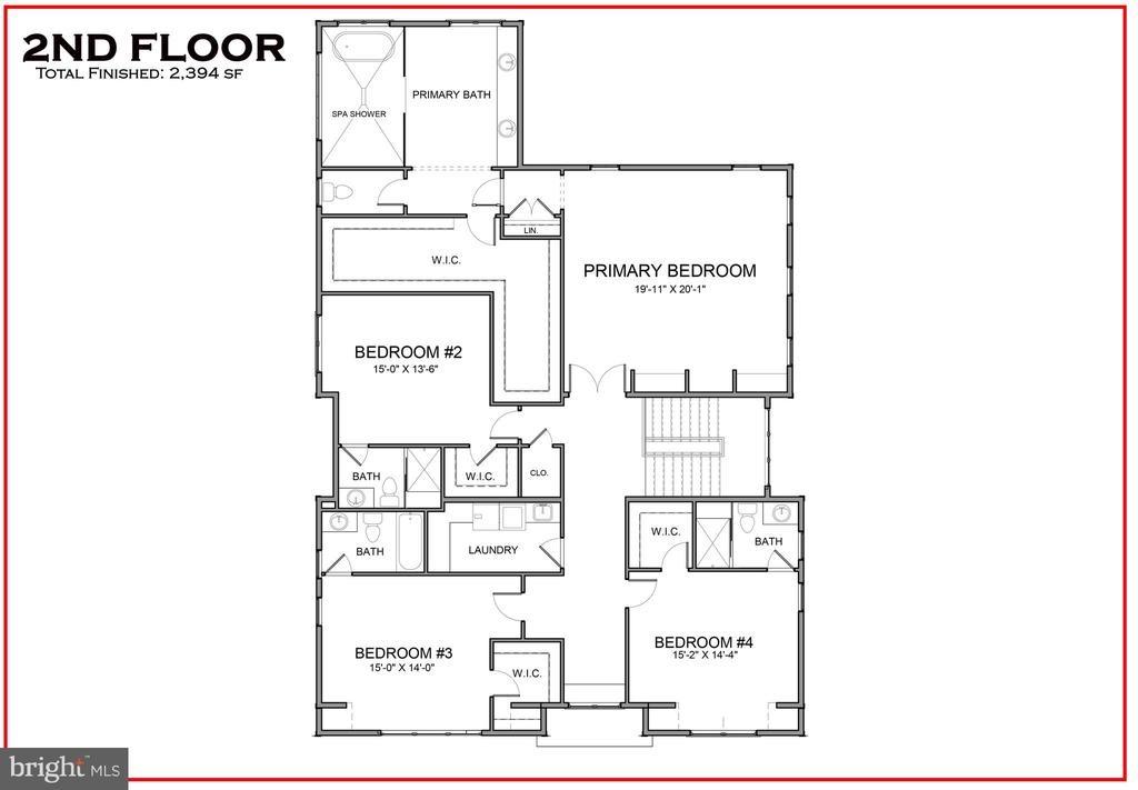 Lakewood Dr Sw, Vienna, VA 22180