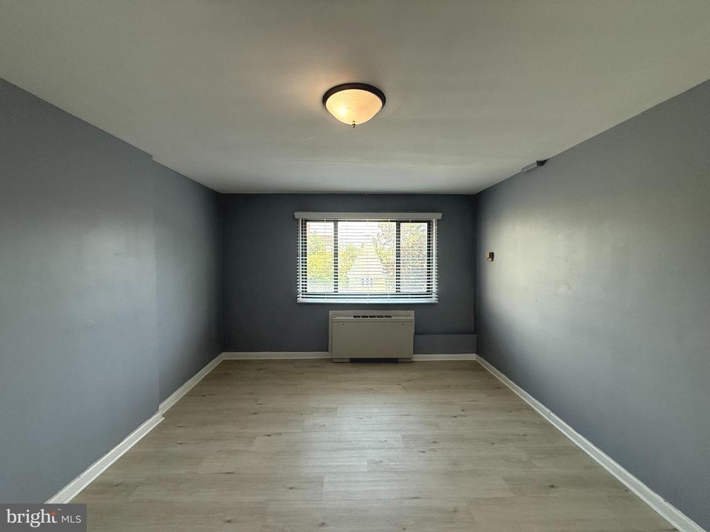 S Arlington Ridge Rd, Arlington, VA 22202