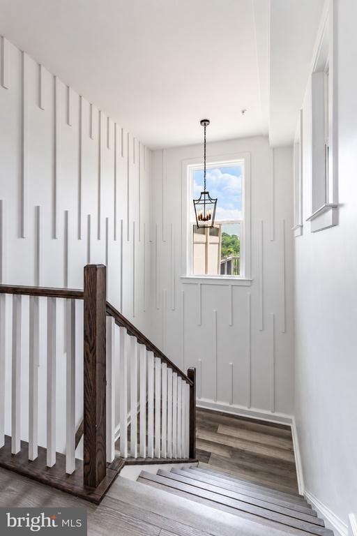 Hunt Valley Ct, Cockeysville, MD 21030