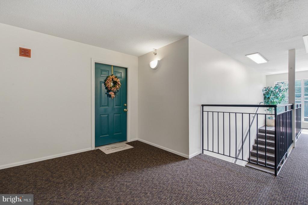 Ashlar Hill Ct, Parkville, MD 21234