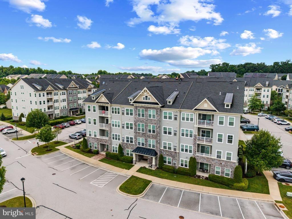 John Stuart Rd, Marriottsville, MD 21104
