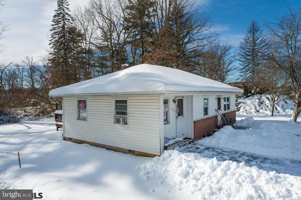 N Atherton St, State College, PA 16803