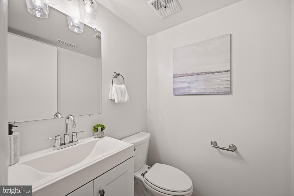 Silopanna Ct, Annapolis, MD 21403