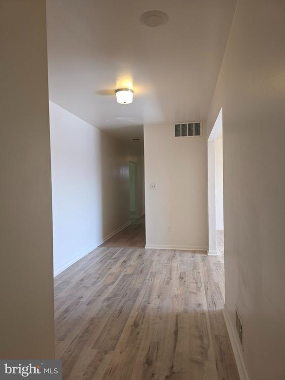 Glengyle Ave, Baltimore, MD 21215