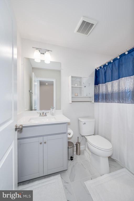 Capitol Mews, Ranson, WV 25438