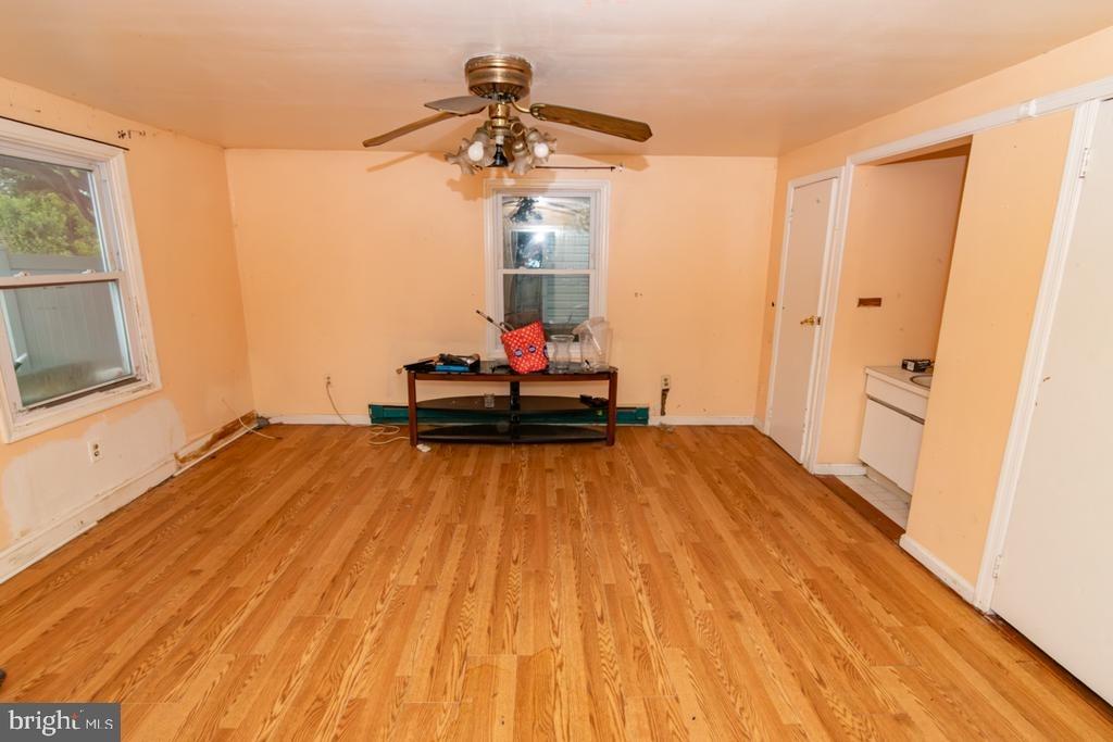 Fairview Ave, Baltimore, MD 21224