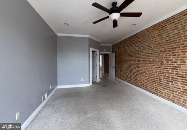 Dillon St, Baltimore, MD 21224