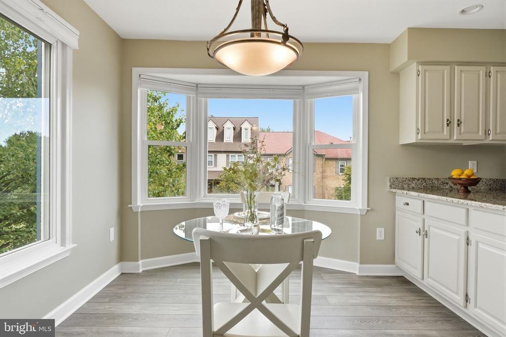 Sawgrass Ct, Alexandria, VA 22312