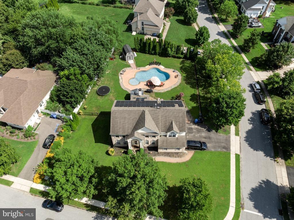 Chase Rd, Lumberton, NJ 08048