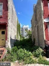 Fontain St, Philadelphia, PA 19121