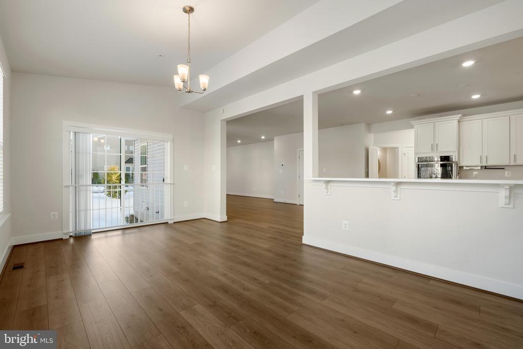 Tortola Dr, Accokeek, MD 20607