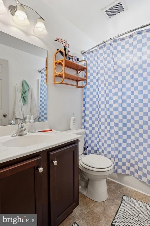Davenport Way, Pennsburg, PA 18073
