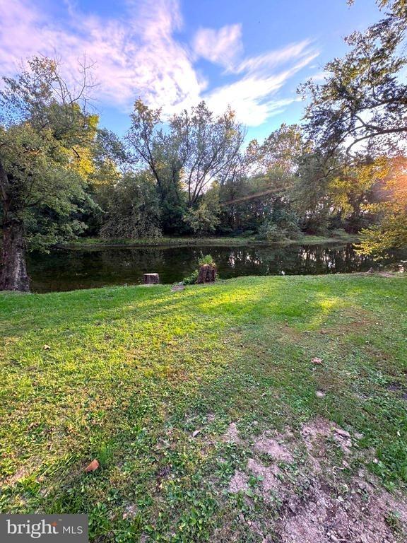Waterside Dr, Carlisle, PA 17015