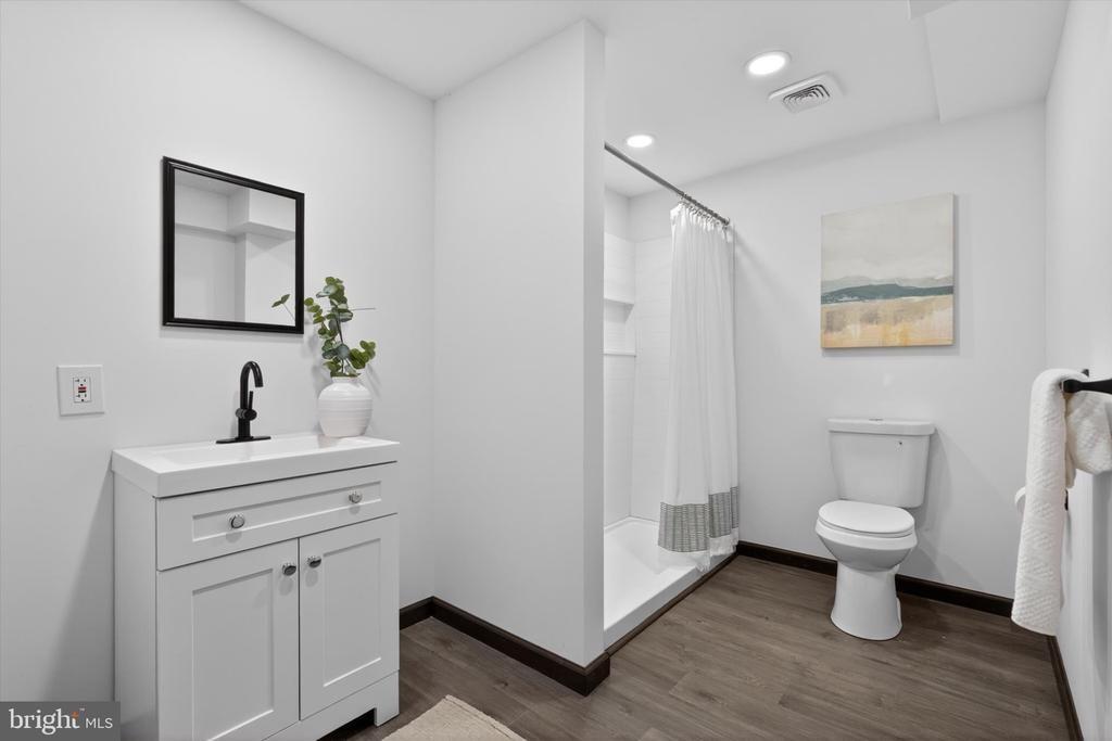 Harman Rd, Halifax, PA 17032