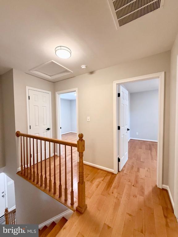 Heatherwood Dr, Spotsylvania, VA 22553