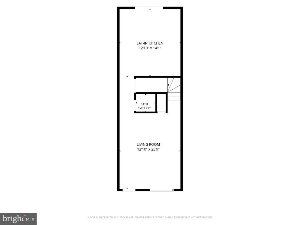 136th St, Ocean City, MD 21842