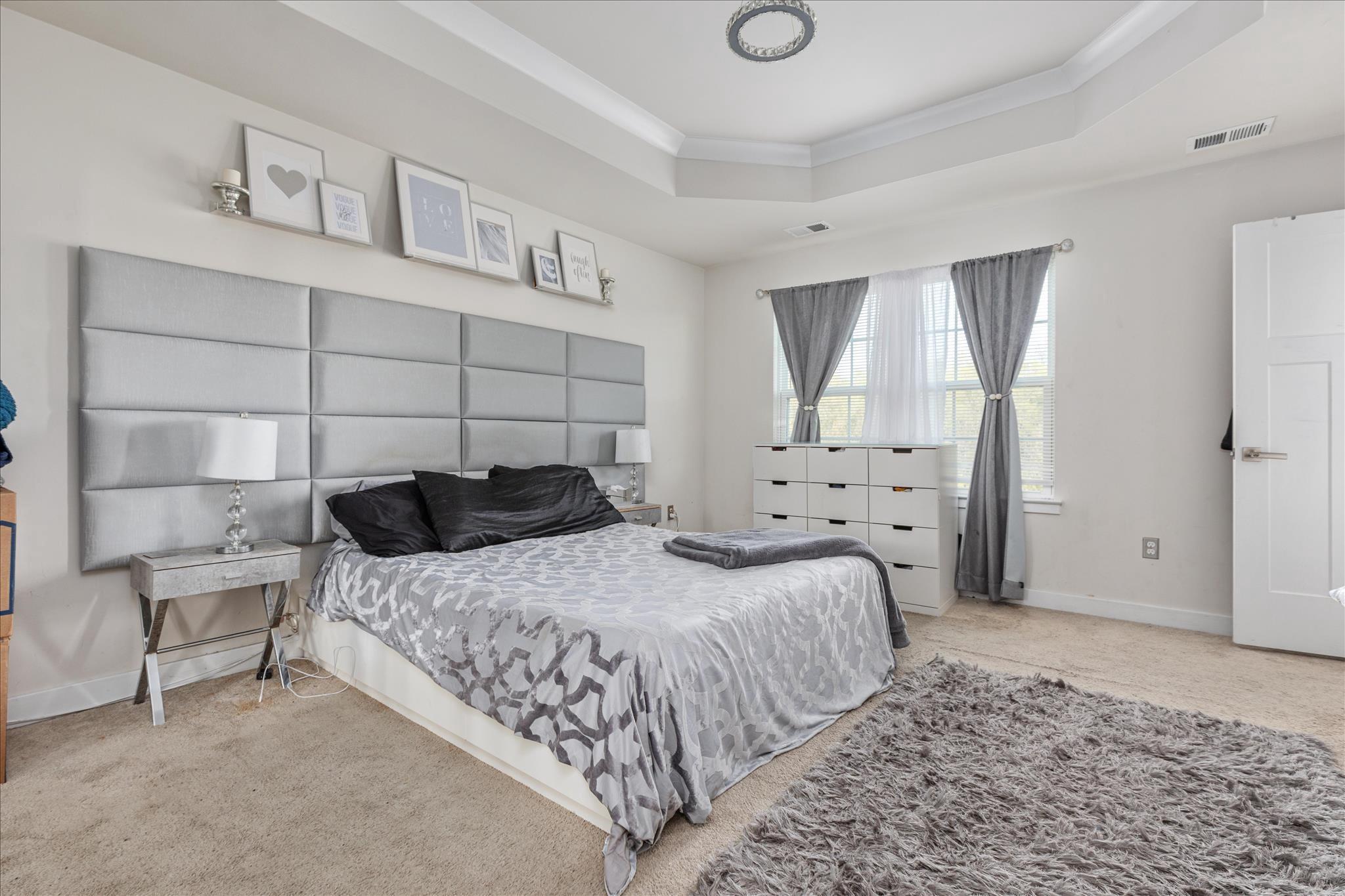 Ontario Dr, Falling Waters, WV 25419