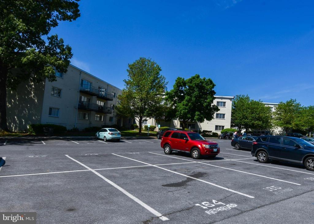 Chillum Rd, Hyattsville, MD 20782