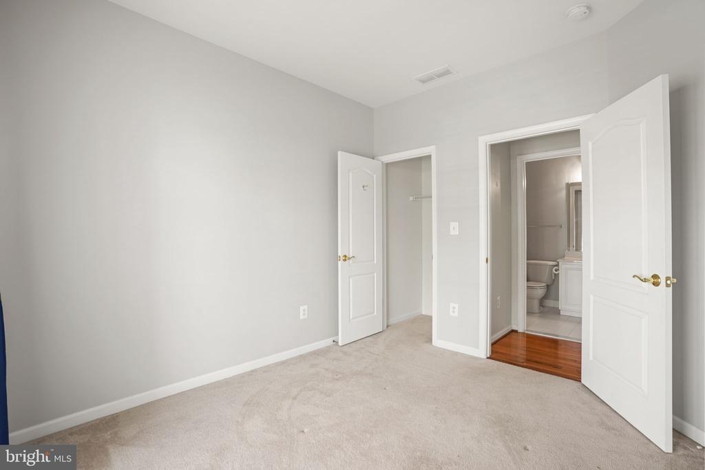 Saddletop Dr, Taneytown, MD 21787