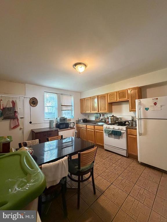Fernon St, Philadelphia, PA 19148