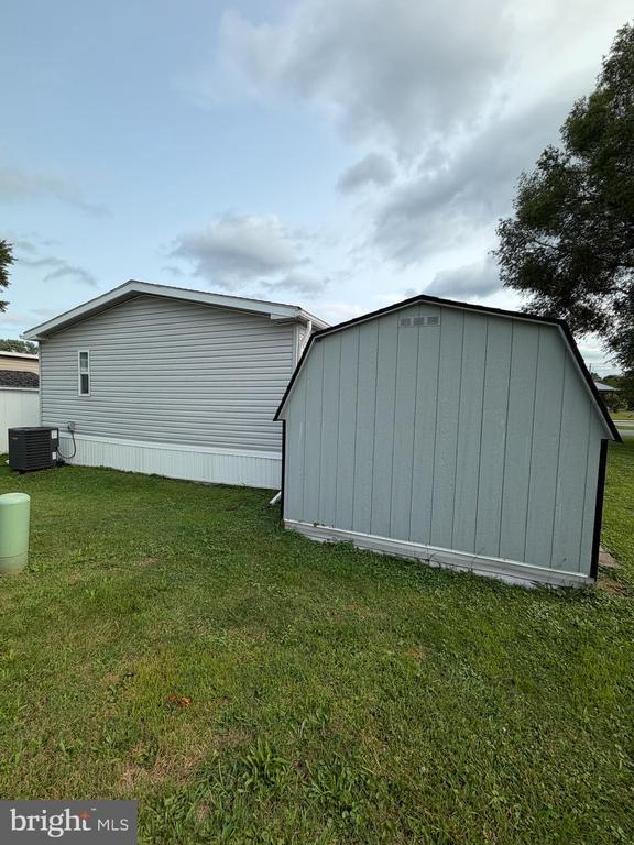Vagabond Rd, Middletown, PA 17057
