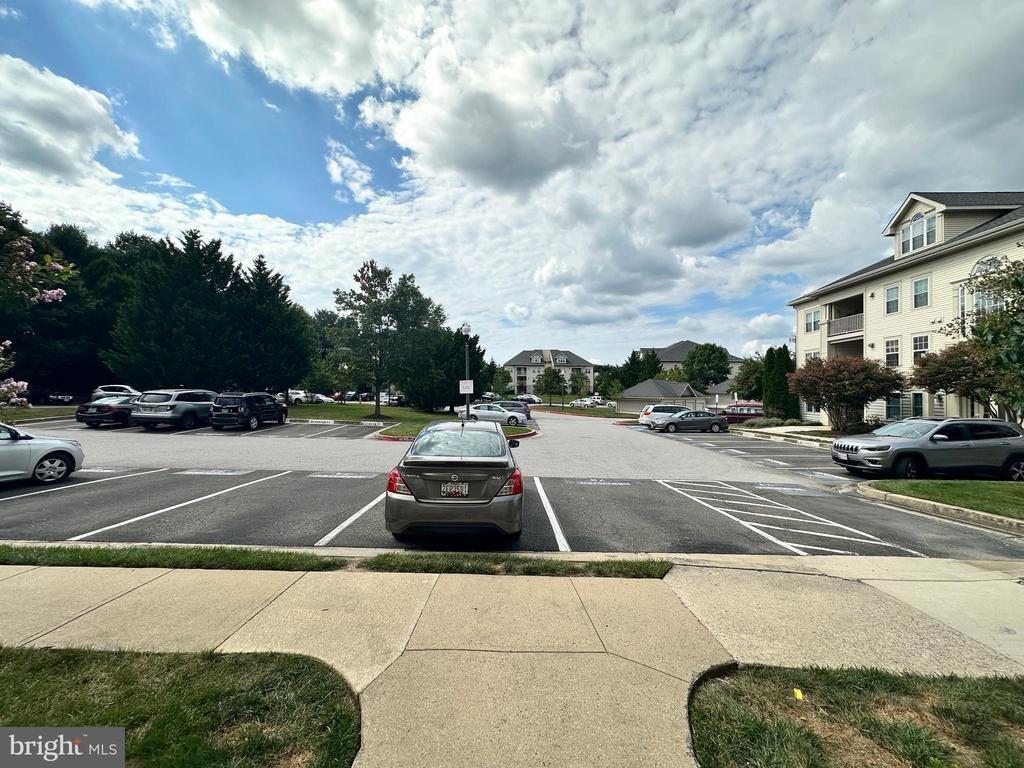 Gracious End Ct, Columbia, MD 21046