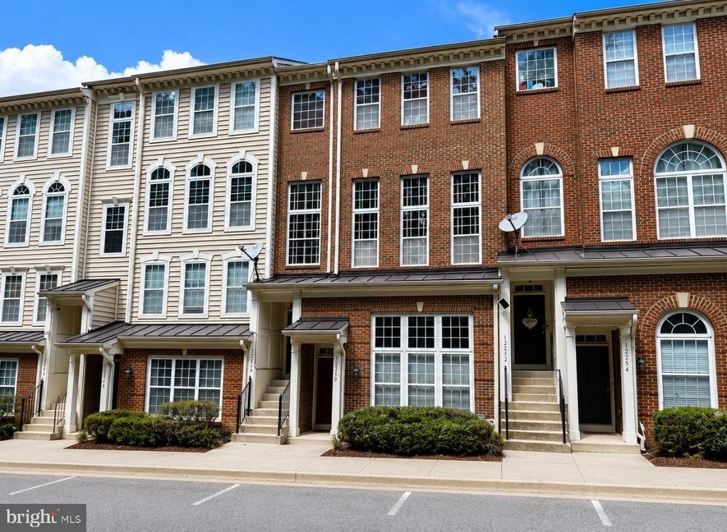 Open View Ln, Upper Marlboro, MD 20774