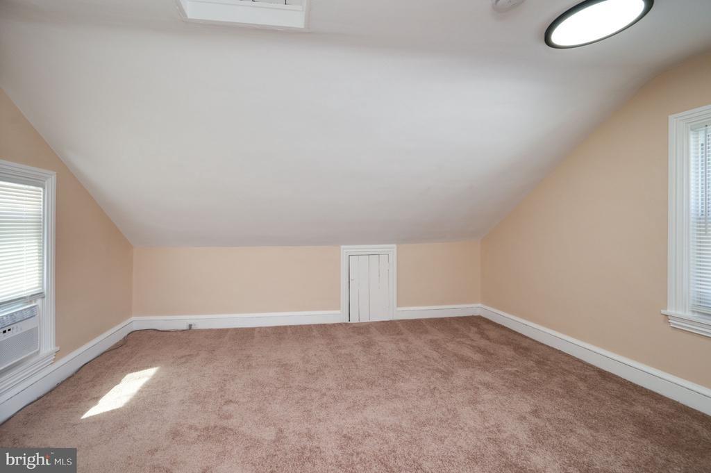N Hanover St, Pottstown, PA 19464
